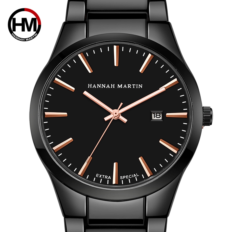 Mode Voor Mannen Horloge Zakel - Outdoor Sport Watch recensie en prijs
