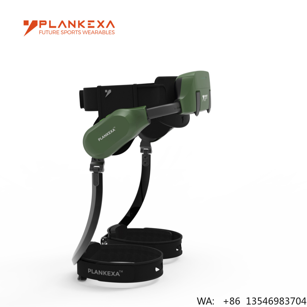 Upgrade Batterij Ultra-Licht O - Outdoor Sport Lights recensie en prijs