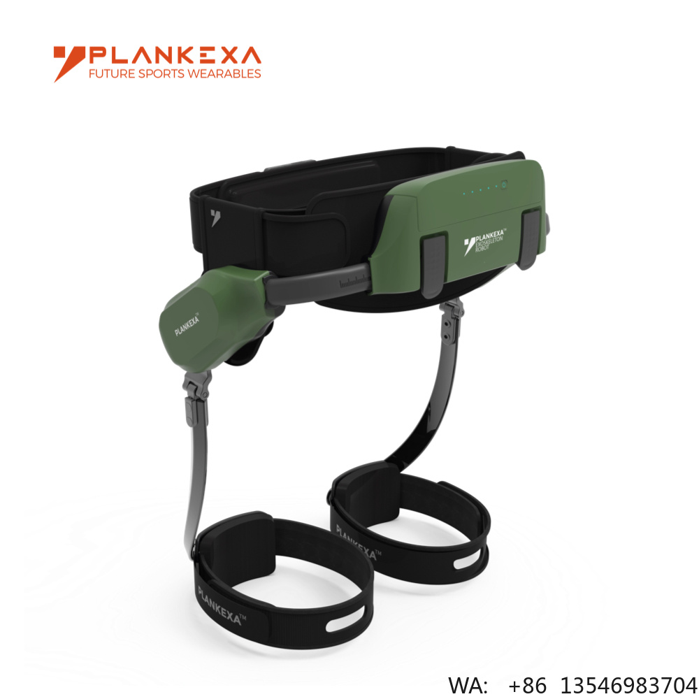 Upgrade Batterij Ultra-Licht O - Outdoor Sport Lights recensie en prijs