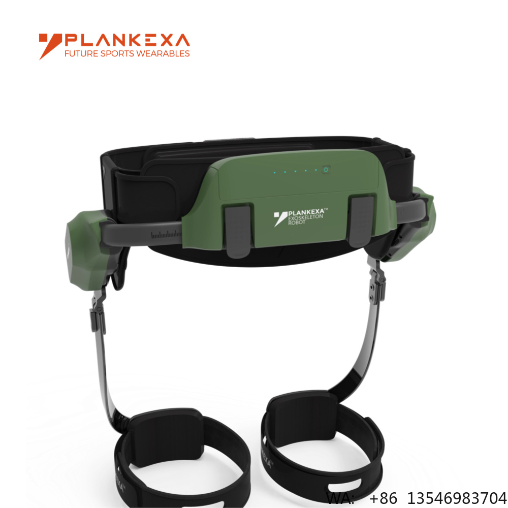 Upgrade Batterij Ultra-Licht O - Outdoor Sport Lights recensie en prijs