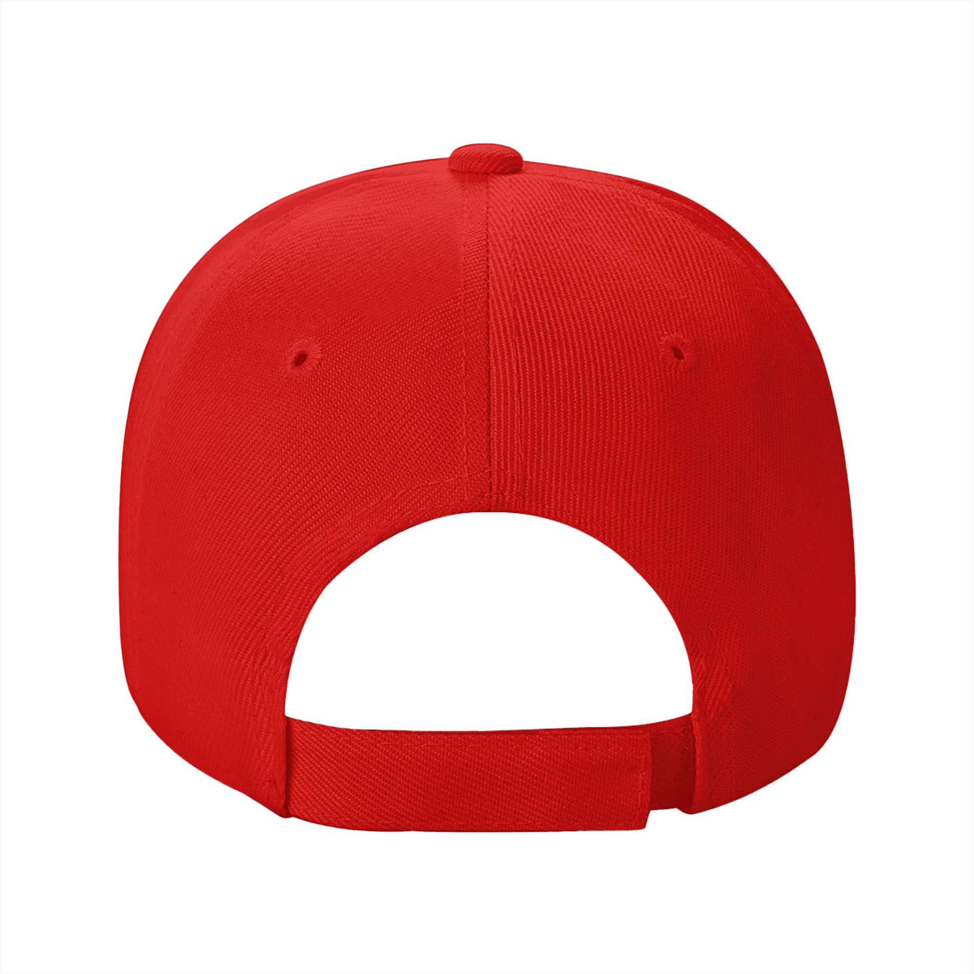 SPIRIT AIRLINES Casual basebal - Outdoor Sport Hat Classic recensie en prijs