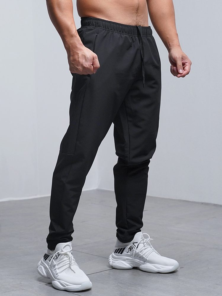 Herfst Winterbroek Heren Ademe - Outdoor Sport Waterproof Pants recensie en prijs