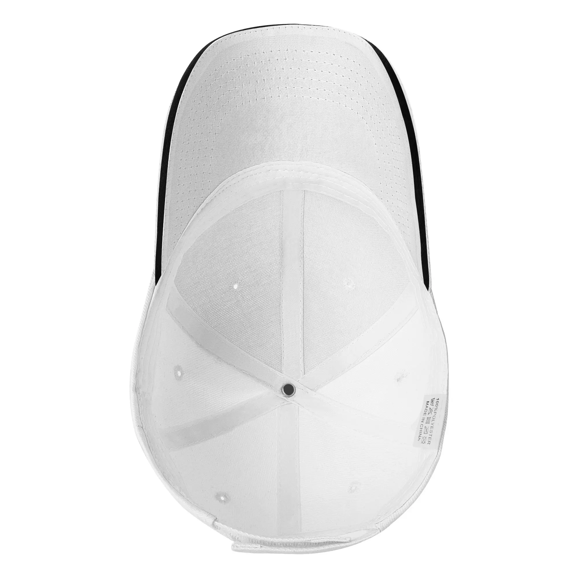 Nieuwe Punk Not Dead Baseball  - Outdoor Sport Hat Classic recensie en prijs