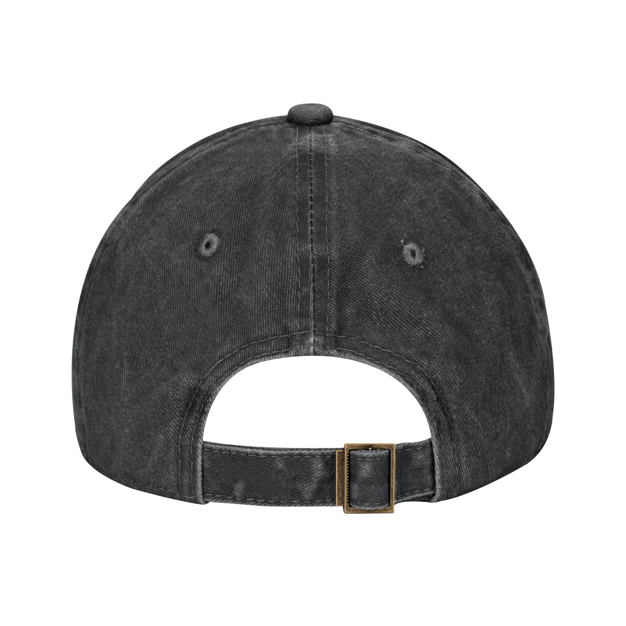 Gewassen baseballpet We Pride  - Outdoor Sport Hat Classic recensie en prijs