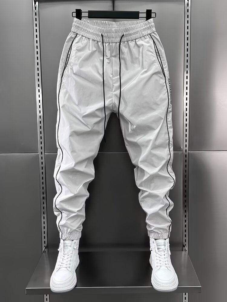 Mode Causale Harembroek Heren  - Outdoor Sport Waterproof Pants recensie en prijs