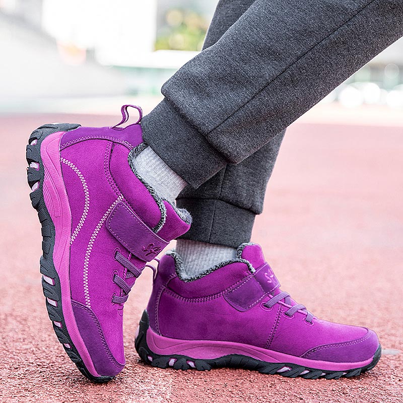 short winter sports shoes for  - Outdoor Sport Climbing Uk recensie en prijs
