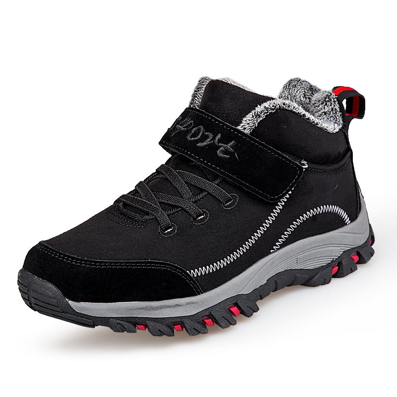 short winter sports shoes for  - Outdoor Sport Climbing Uk recensie en prijs