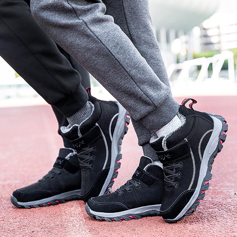 short winter sports shoes for  - Outdoor Sport Climbing Uk recensie en prijs
