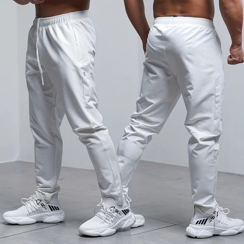 Ademende losse hardloopbroek H - Outdoor Sport Waterproof Pants recensie en prijs