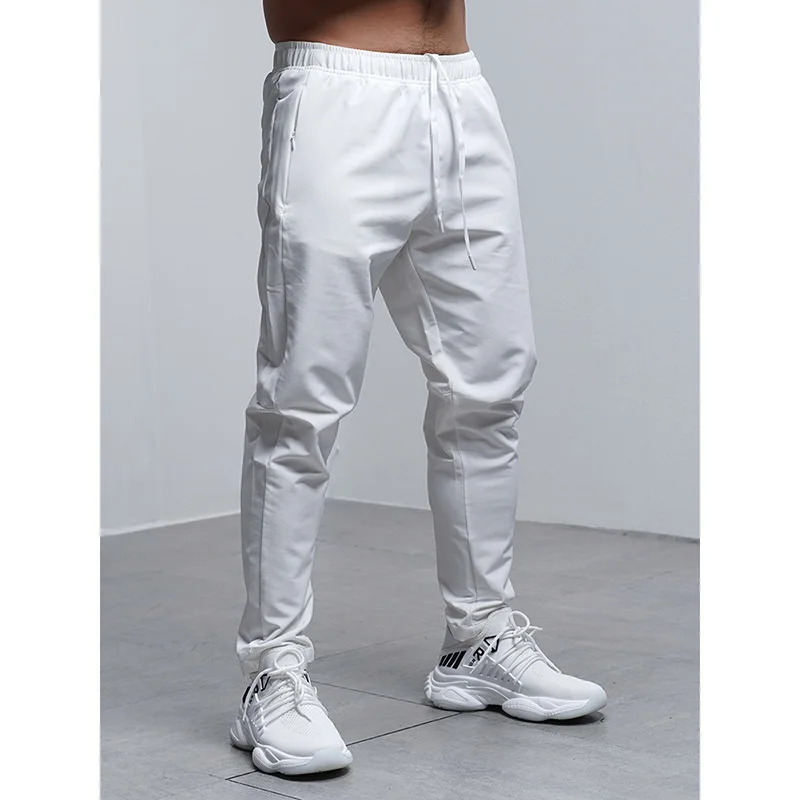 Ademende losse hardloopbroek H - Outdoor Sport Waterproof Pants recensie en prijs