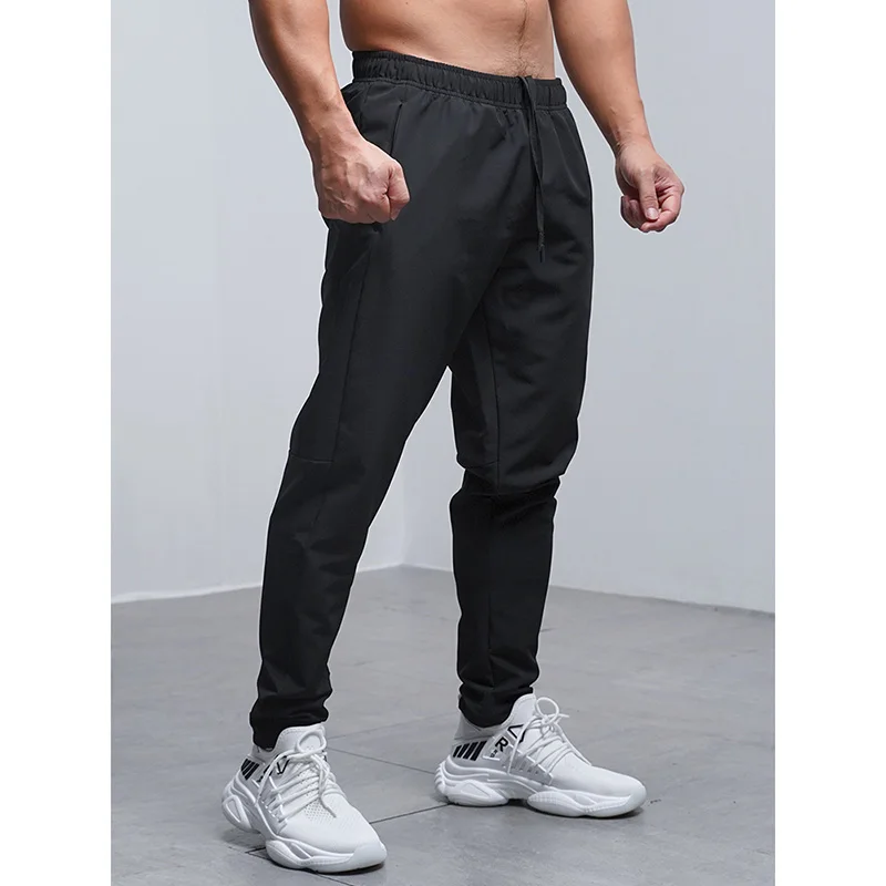 Ademende losse hardloopbroek H - Outdoor Sport Waterproof Pants recensie en prijs