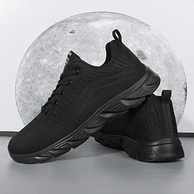 Casual Sneakers Loopschoenen L - Outdoor Sport With Sticks recensie en prijs