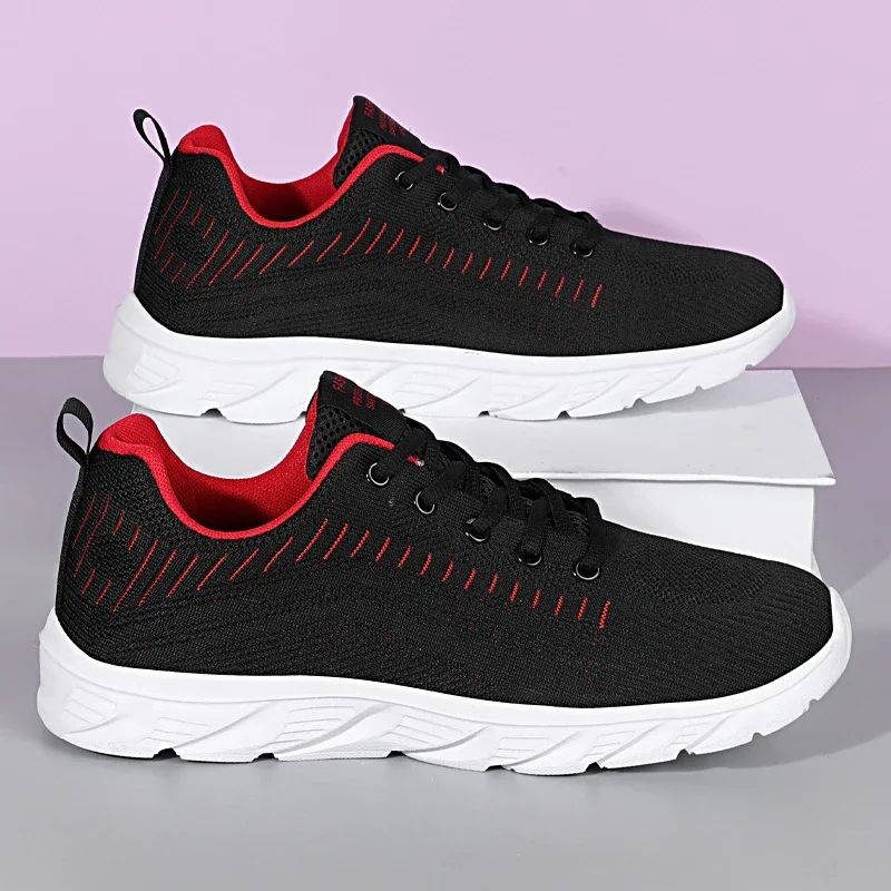 Casual Sneakers Loopschoenen L - Outdoor Sport With Sticks recensie en prijs