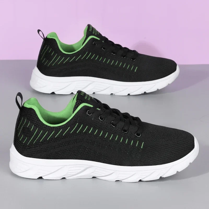 Casual Sneakers Loopschoenen L - Outdoor Sport With Sticks recensie en prijs