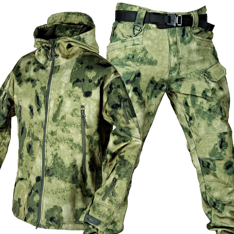 Outdoor waterdicht winddicht s - Outdoor Sport Waterproof Pants recensie en prijs