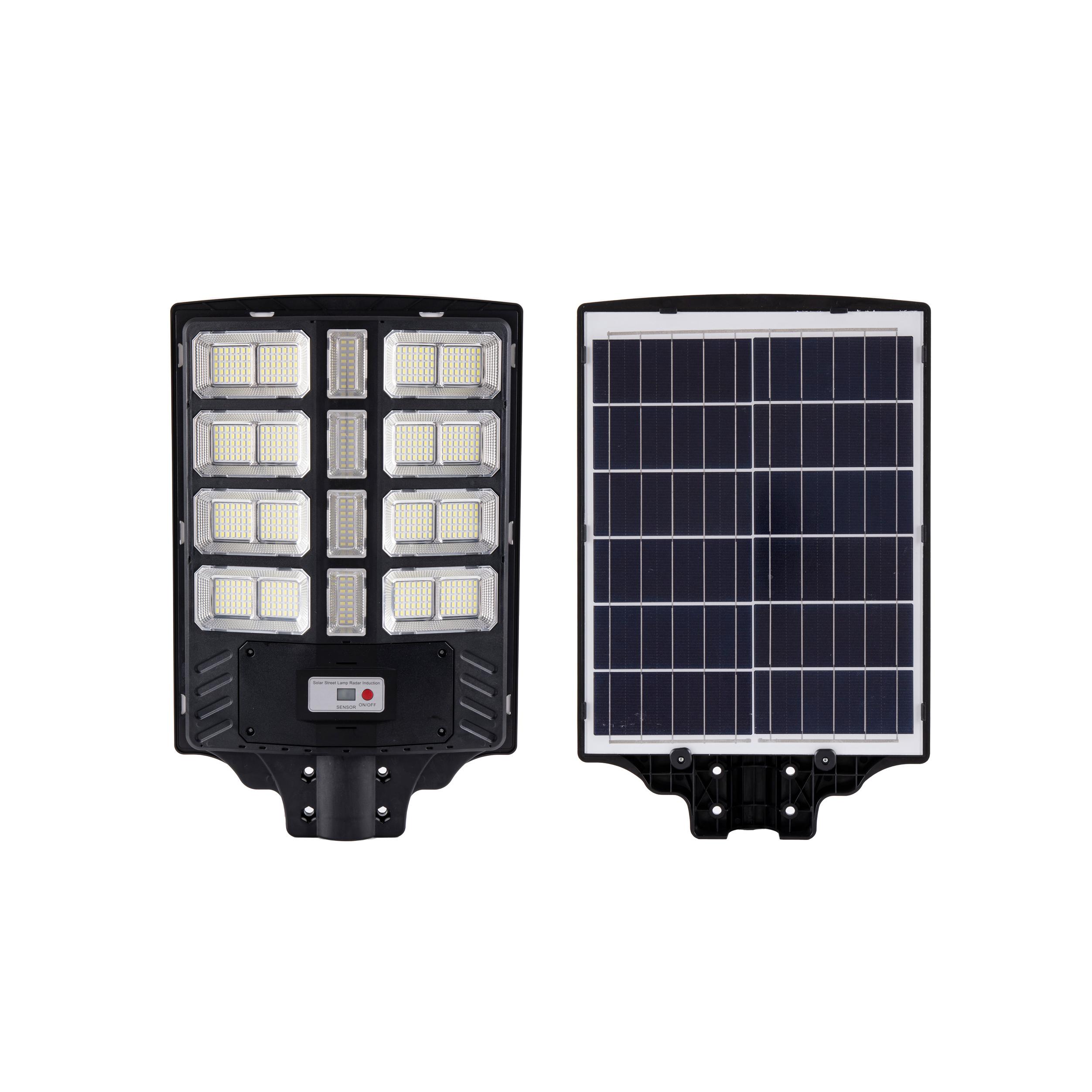 600W 800W 1200W zonne-schijnwe - Outdoor Spotlight recensie en prijs