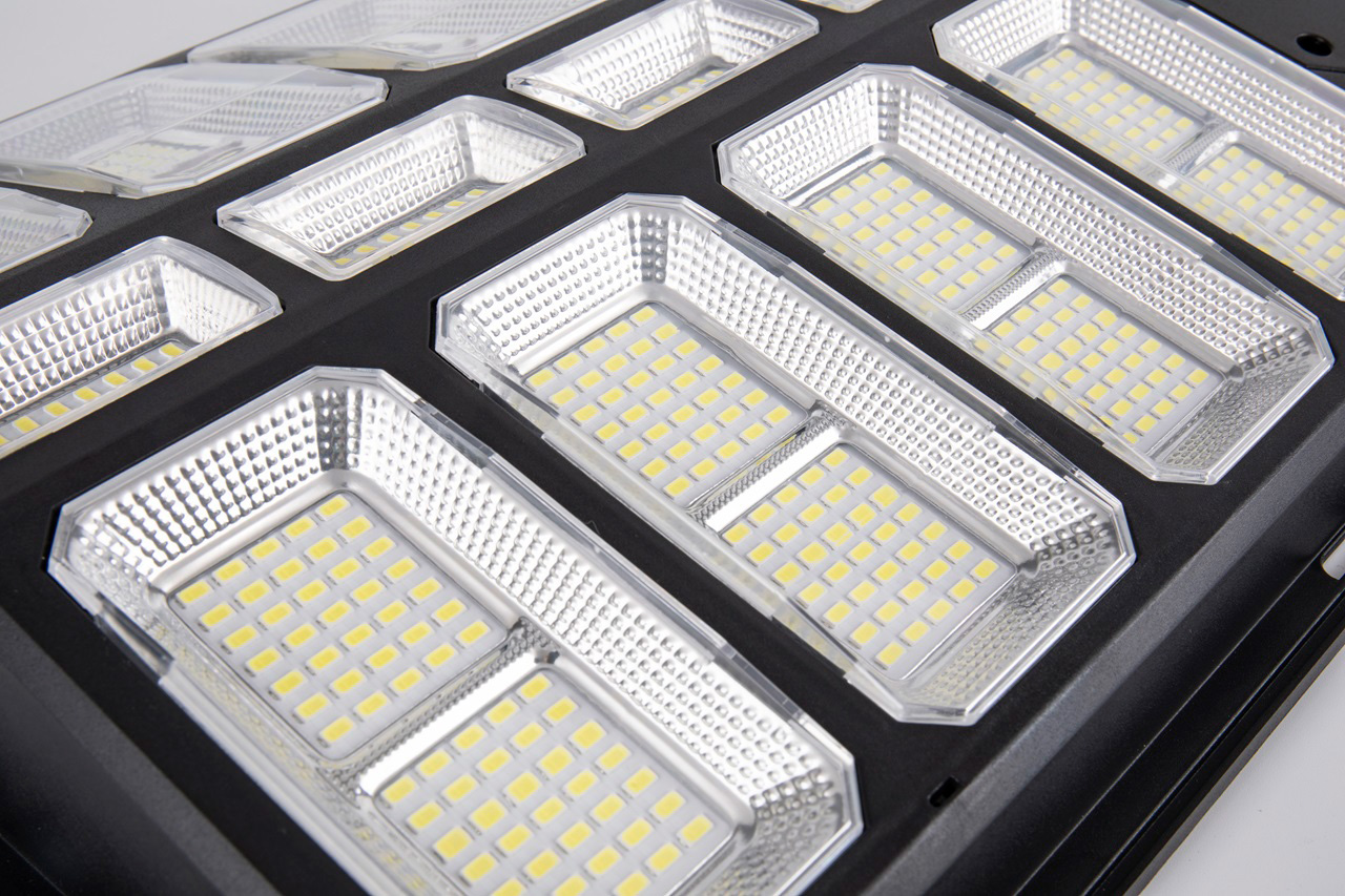 600W 800W 1200W zonne-schijnwe - Outdoor Spotlight recensie en prijs