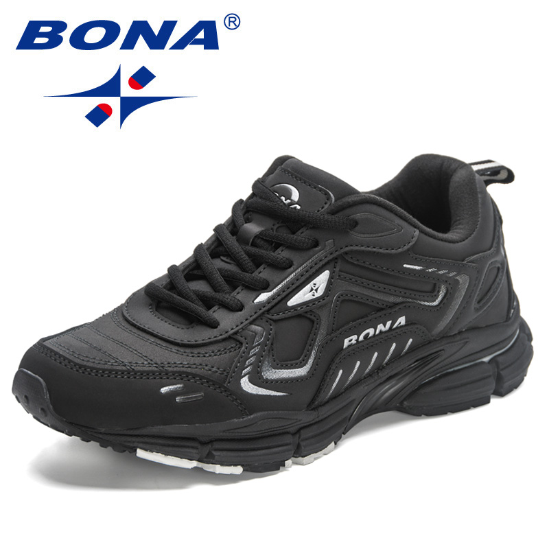 BONAsrsy Er BONA 2023 Nieuwe O - Outdoor Sport Court recensie en prijs
