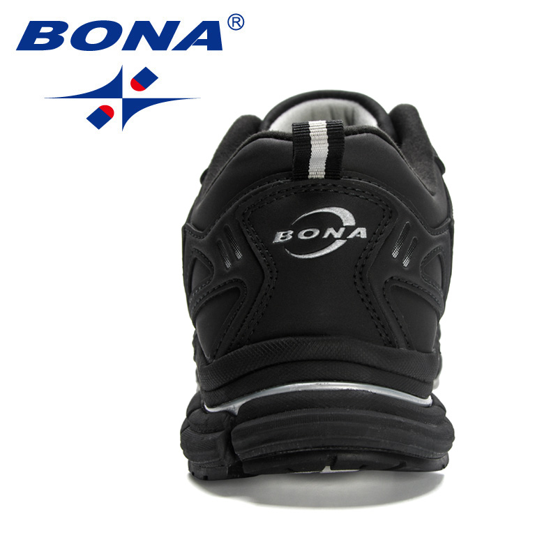 BONAsrsy Er BONA 2023 Nieuwe O - Outdoor Sport Court recensie en prijs