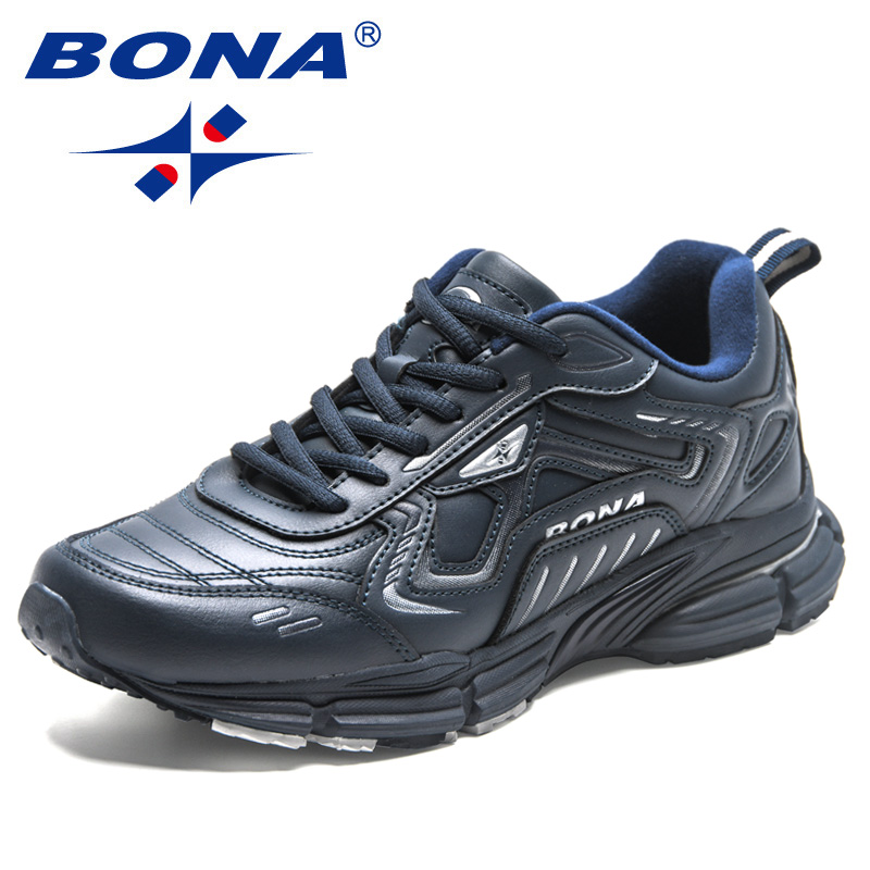 BONAsrsy Er BONA 2023 Nieuwe O - Outdoor Sport Court recensie en prijs